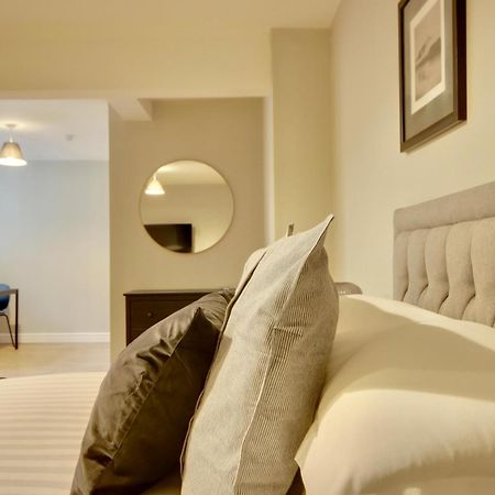 Orange Grove Hotel & Gardens Sarisbury Green 외부 사진