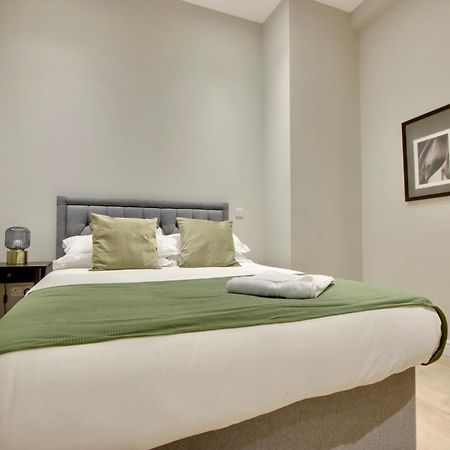 Orange Grove Hotel & Gardens Sarisbury Green 외부 사진