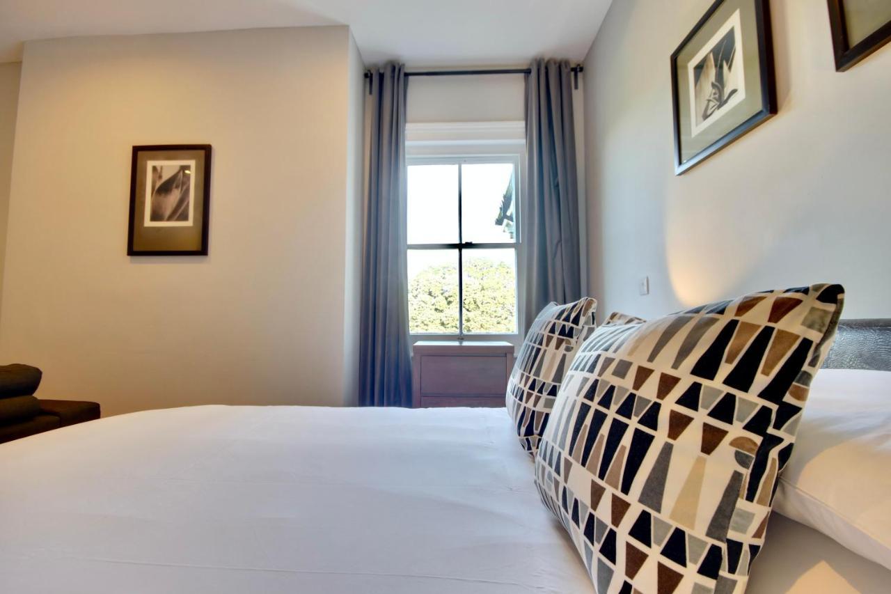 Orange Grove Hotel & Gardens Sarisbury Green 외부 사진