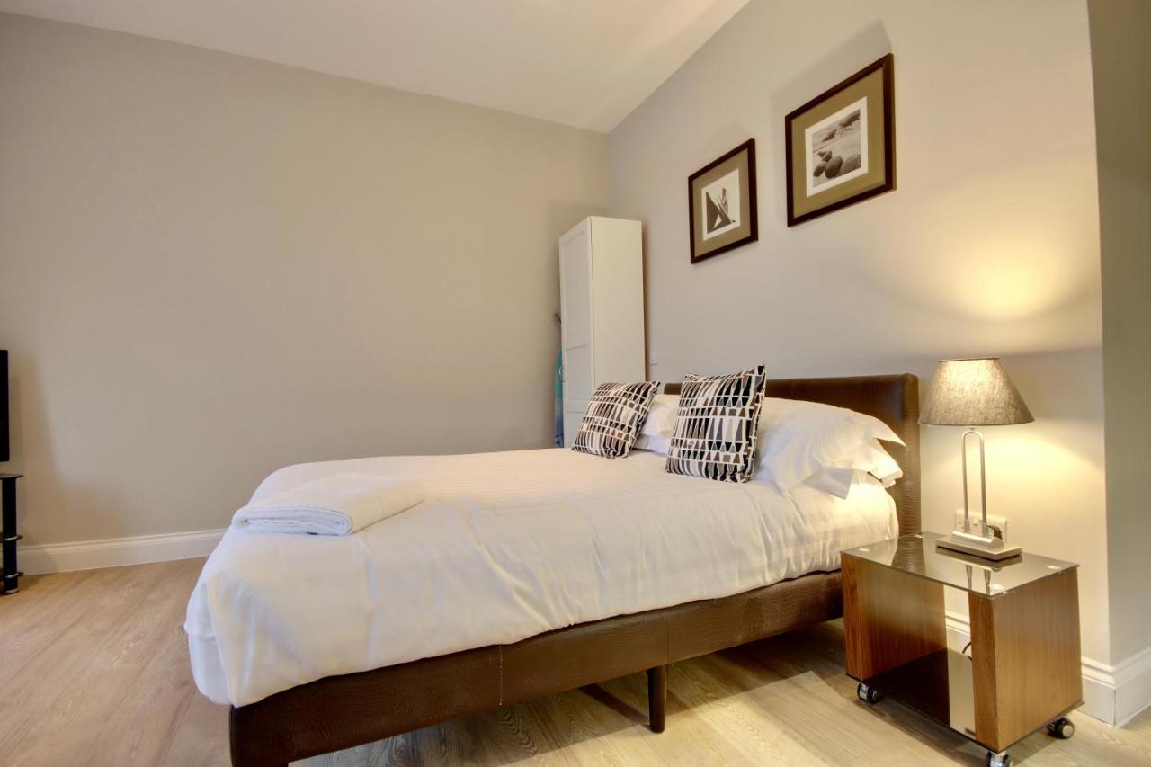 Orange Grove Hotel & Gardens Sarisbury Green 외부 사진