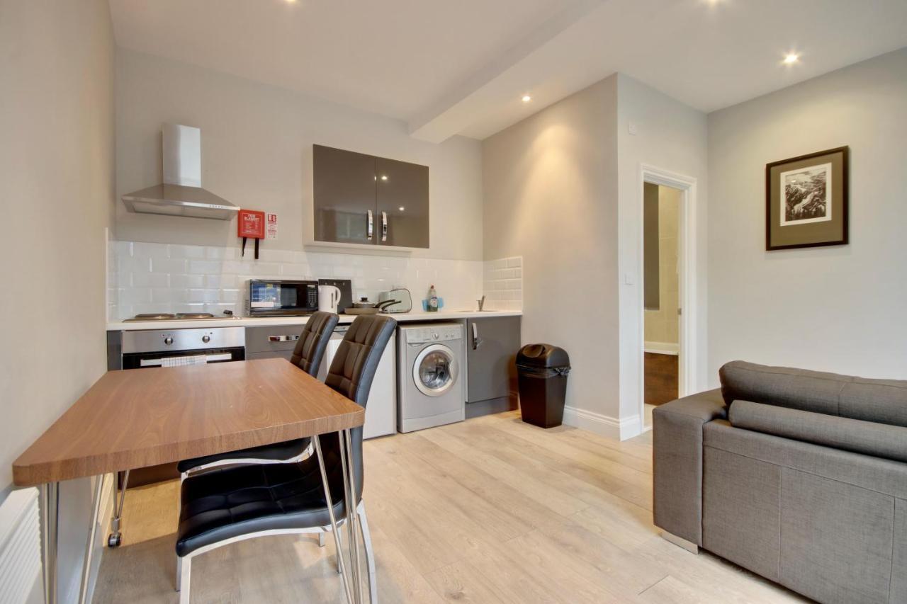 Orange Grove Hotel & Gardens Sarisbury Green 외부 사진