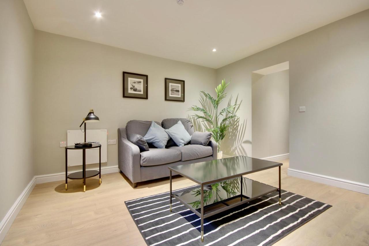 Orange Grove Hotel & Gardens Sarisbury Green 외부 사진