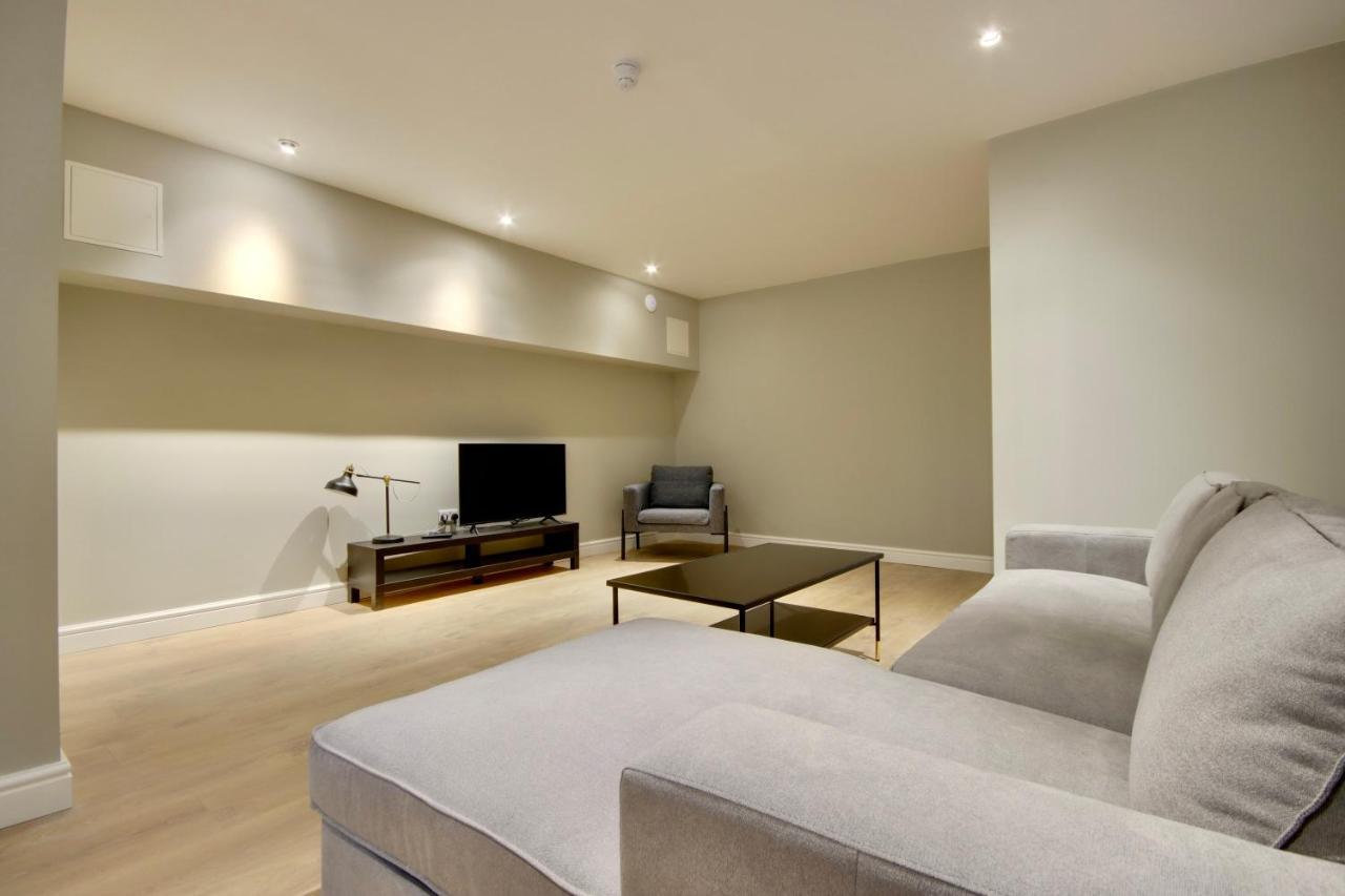Orange Grove Hotel & Gardens Sarisbury Green 외부 사진