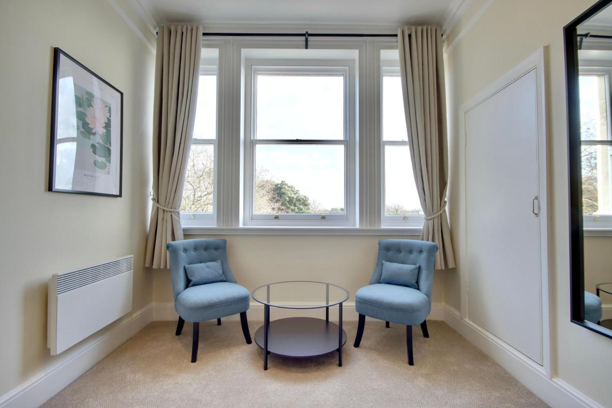 Orange Grove Hotel & Gardens Sarisbury Green 외부 사진