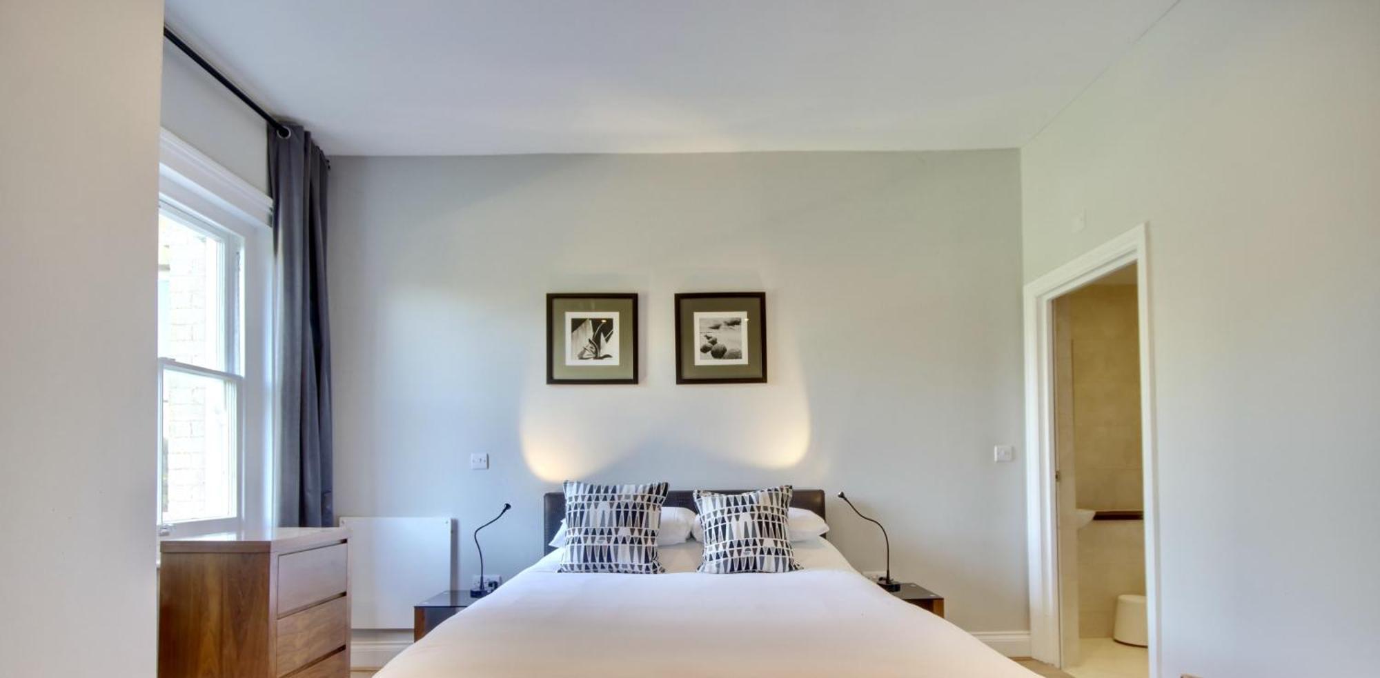 Orange Grove Hotel & Gardens Sarisbury Green 외부 사진