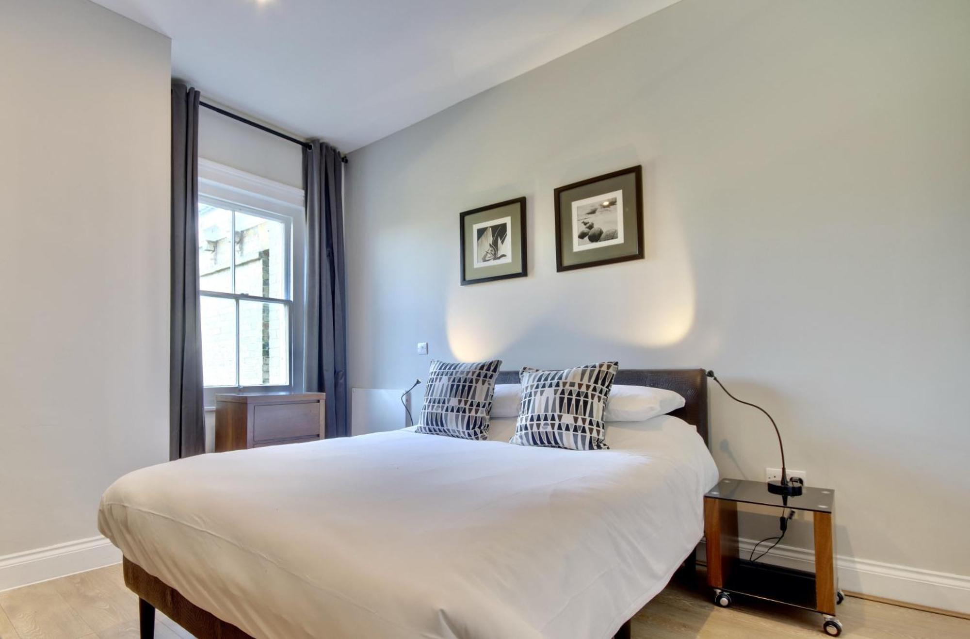 Orange Grove Hotel & Gardens Sarisbury Green 외부 사진