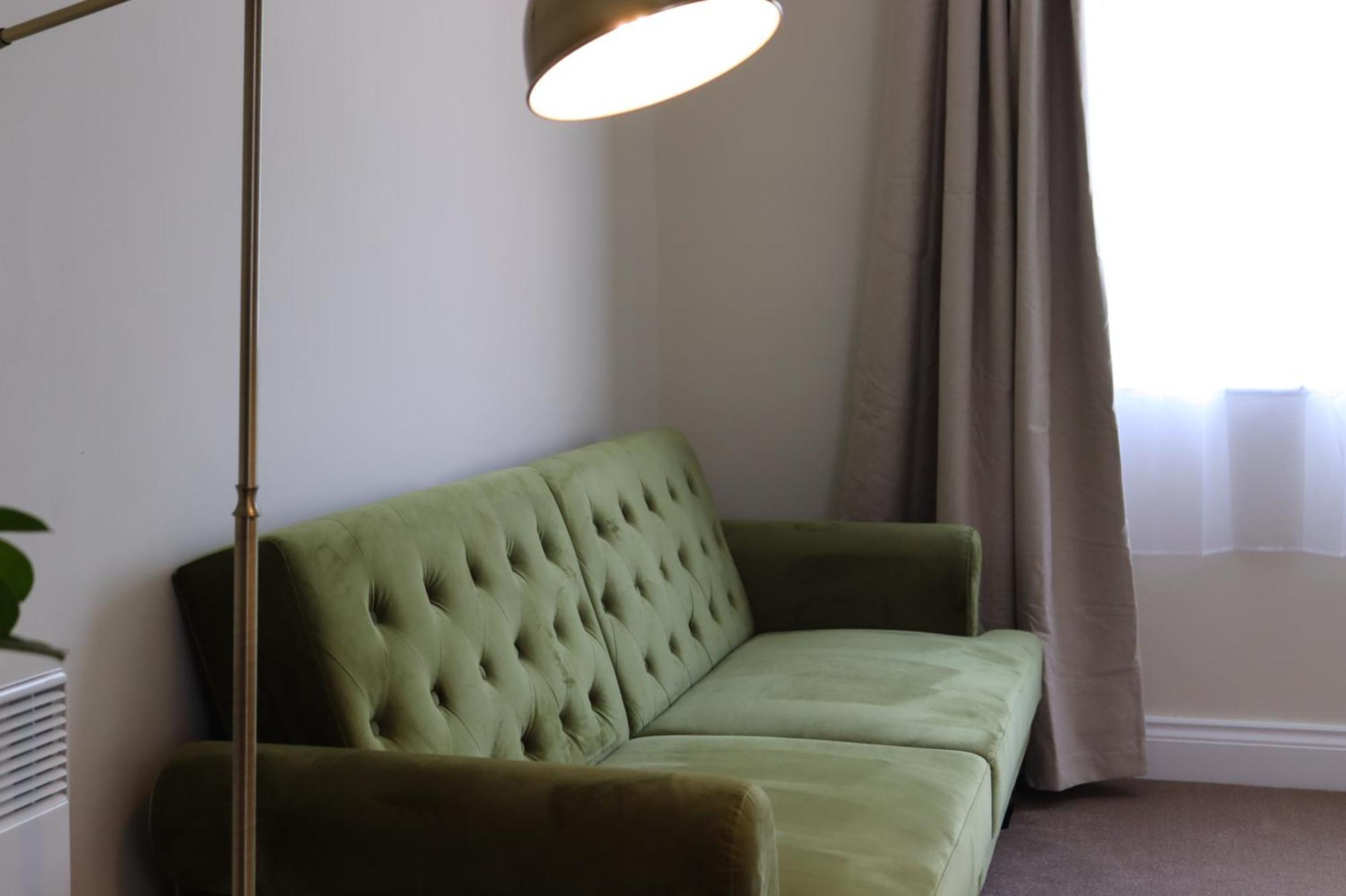 Orange Grove Hotel & Gardens Sarisbury Green 외부 사진