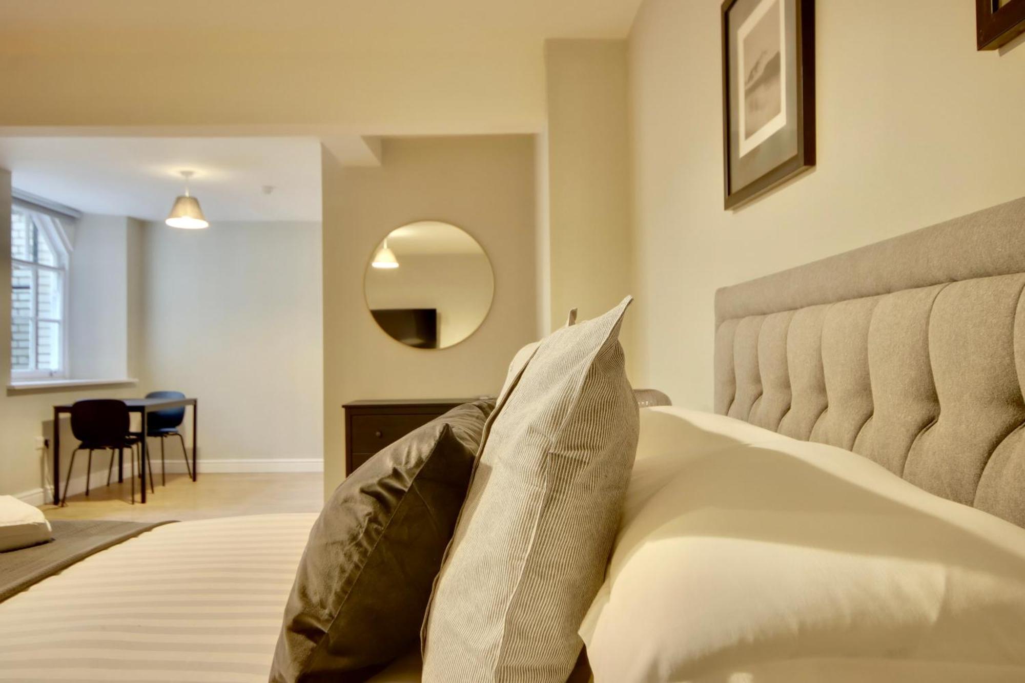 Orange Grove Hotel & Gardens Sarisbury Green 외부 사진