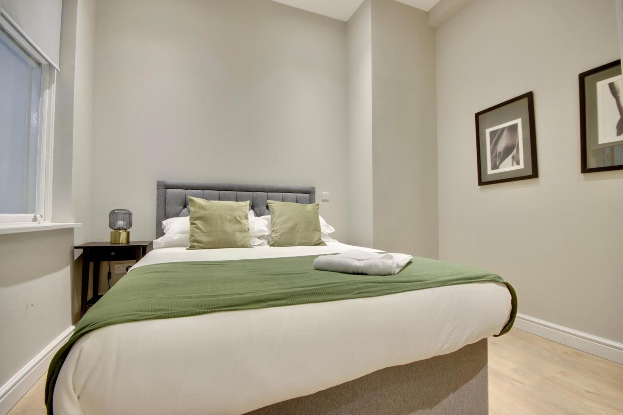 Orange Grove Hotel & Gardens Sarisbury Green 외부 사진